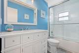 641 Whitmore Drive - Photo 29