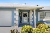 641 Whitmore Drive - Photo 3
