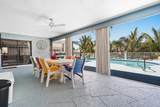 641 Whitmore Drive - Photo 30