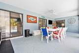 641 Whitmore Drive - Photo 31