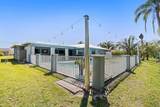 641 Whitmore Drive - Photo 32