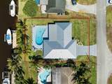 641 Whitmore Drive - Photo 33