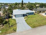 641 Whitmore Drive - Photo 4