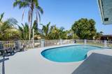 641 Whitmore Drive - Photo 7