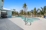 641 Whitmore Drive - Photo 8