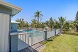 641 Whitmore Drive - Photo 9