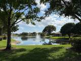 4803 59th Court - Photo 1
