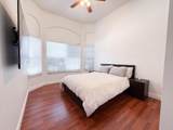 4803 59th Court - Photo 10