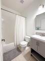 4803 59th Court - Photo 11