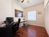 4803 59th Court - Photo 12