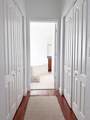 4803 59th Court - Photo 15