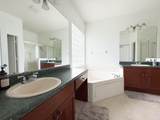 4803 59th Court - Photo 16