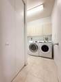 4803 59th Court - Photo 17
