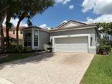 4803 59th Court - Photo 18