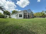 4803 59th Court - Photo 19