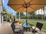 4803 59th Court - Photo 2