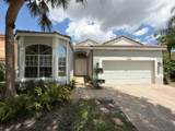 4803 59th Court - Photo 3