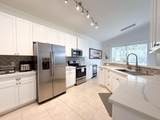 4803 59th Court - Photo 4