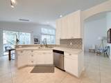 4803 59th Court - Photo 5