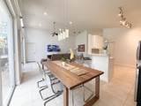 4803 59th Court - Photo 6