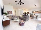 4803 59th Court - Photo 7