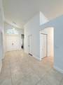 4803 59th Court - Photo 8