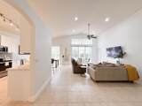 4803 59th Court - Photo 9