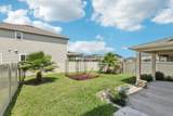13740 Brookwater Drive - Photo 40