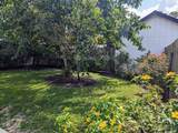 708 Rambling Drive Circle - Photo 37