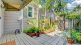 42 Palm Square - Photo 37