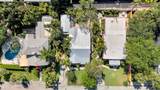 42 Palm Square - Photo 40