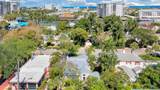 42 Palm Square - Photo 41