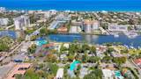 42 Palm Square - Photo 42