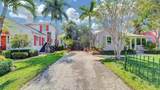 42 Palm Square - Photo 45