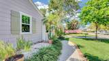 42 Palm Square - Photo 46