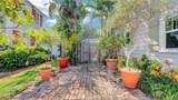 42 Palm Square - Photo 47