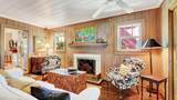 42 Palm Square - Photo 59