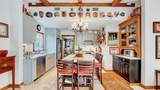 42 Palm Square - Photo 60