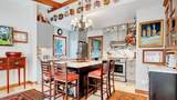 42 Palm Square - Photo 62