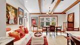 42 Palm Square - Photo 64