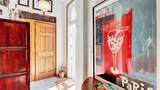 42 Palm Square - Photo 65