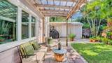 42 Palm Square - Photo 67
