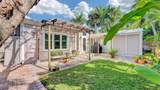 42 Palm Square - Photo 68