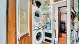 42 Palm Square - Photo 69