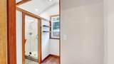 42 Palm Square - Photo 71