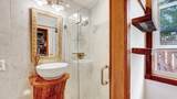 42 Palm Square - Photo 72