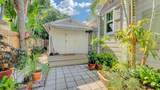 42 Palm Square - Photo 74