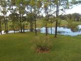 1807 Palm Beach Trace Drive - Photo 4