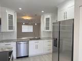 14814 Wildflower Lane Lane - Photo 1