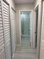14814 Wildflower Lane Lane - Photo 10